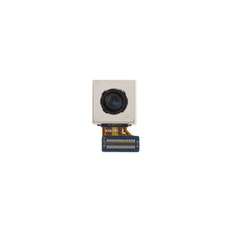 Samsung Galaxy A26 A266E - Hátlapi Kamera 50MP (Wide)