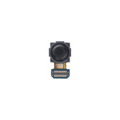 Samsung Galaxy A26 A266E - Hátlapi Kamera 8MP