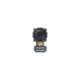 Samsung Galaxy A26 A266E - Hátlapi Kamera 8MP