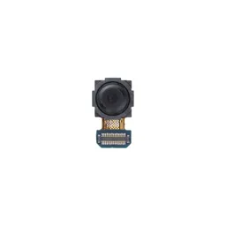 Samsung Galaxy A26 A266E - Hátlapi Kamera 8MP