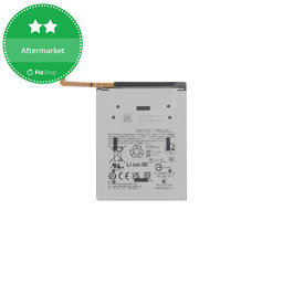 Samsung Galaxy A36 A366E, A56 A566B - Akkumulátor EB-BA566ASE 5000mAh