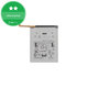 Samsung Galaxy A36 A366E, A56 A566B - Akkumulátor EB-BA566ASE 5000mAh