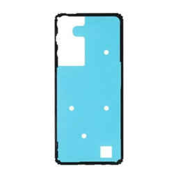 Samsung Galaxy A36 A366E - Ragasztó Akkufedélhez (Adhesive)
