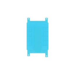 Samsung Galaxy A36 A366E - Ragasztó Akkumulátor Rögzítéshez (Adhesive)
