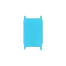 Samsung Galaxy A36 A366E - Ragasztó Akkumulátor Rögzítéshez (Adhesive)