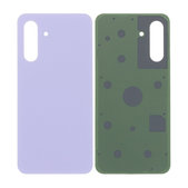 Samsung Galaxy A36 A366E - Akkumulátor Fedőlap (Awesome Lavender)