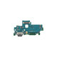 Samsung Galaxy A36 A366E - Töltő Csatlakozó + PCB Alaplap