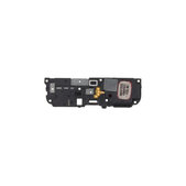 Samsung Galaxy A36 A366E - Hangszóró