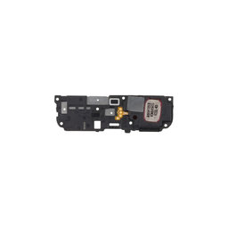 Samsung Galaxy A36 A366E - Hangszóró