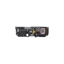 Samsung Galaxy A36 A366E - Hangszóró