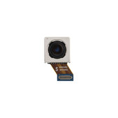 Samsung Galaxy A36 A366E - Hátlapi Kamera 50MP