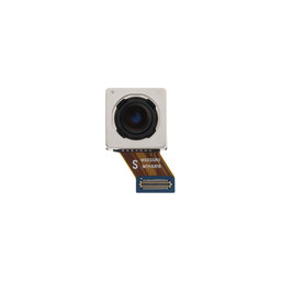 Samsung Galaxy A36 A366E - Hátlapi Kamera 50MP