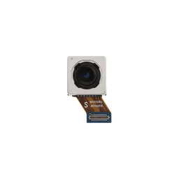 Samsung Galaxy A36 A366E - Hátlapi Kamera 50MP