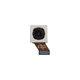 Samsung Galaxy A36 A366E - Hátlapi Kamera 50MP