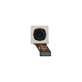 Samsung Galaxy A36 A366E - Hátlapi Kamera 50MP