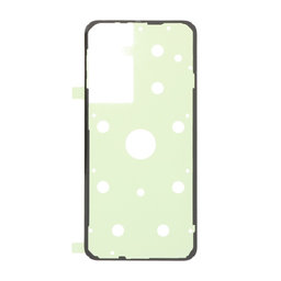 Samsung Galaxy A56 A566E - Ragasztó Akkufedélhez (Adhesive)