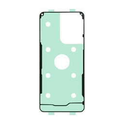 Samsung Galaxy A56 A566E - Ragasztó Akkumulátor Rögzítéshez (Adhesive)