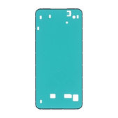 Samsung Galaxy A56 A566E - Ragasztó LCD Kijelzőhöz (Adhesive)