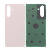 Samsung Galaxy A56 A566E - Akkumulátor Fedőlap (Awesome Pink)