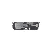 Samsung Galaxy A56 A566E - Hangszóró (Alsó)