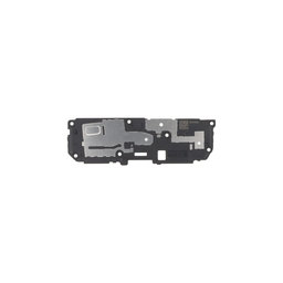 Samsung Galaxy A56 A566E - Hangszóró (Alsó)