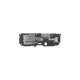 Samsung Galaxy A56 A566E - Hangszóró (Alsó)