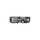 Samsung Galaxy A56 A566E - Hangszóró (Alsó)