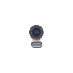 Samsung Galaxy A56 A566E - Hátlapi Kamera 12MP (Ultrawide)