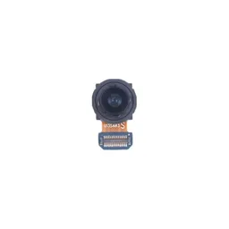 Samsung Galaxy A56 A566E - Hátlapi Kamera 12MP (Ultrawide)