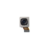 Samsung Galaxy A56 A566E - Hátlapi Kamera 50MP (Wide)