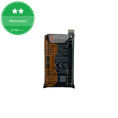 Xiaomi Mix Flip 2405CPX3DC - Akkumulátor BM2F 1145mAh