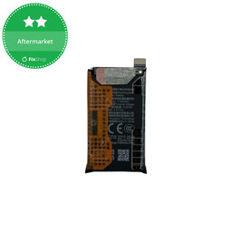 Xiaomi Mix Flip 2405CPX3DC - Akkumulátor BM2F 1145mAh