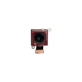 Xiaomi Mix Flip 2405CPX3DC - Hátlapi Kamera 50MP