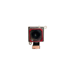 Xiaomi Mix Flip 2405CPX3DC - Hátlapi Kamera 50MP