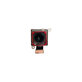 Xiaomi Mix Flip 2405CPX3DC - Hátlapi Kamera 50MP
