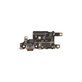 Xiaomi Poco X7 Pro 2412DPC0AG - Töltő Csatlakozó + PCB Alaplap + SIM számláló