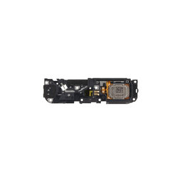 Xiaomi Poco X7 Pro 2412DPC0AG - Hangszóró