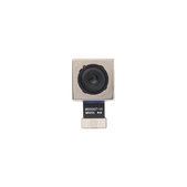 Xiaomi Poco X7 Pro 2412DPC0AG - Hátlapi Kamera 50MP
