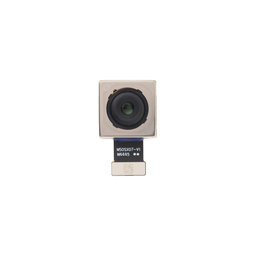 Xiaomi Poco X7 Pro 2412DPC0AG - Hátlapi Kamera 50MP