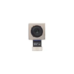 Xiaomi Poco X7 Pro 2412DPC0AG - Hátlapi Kamera 50MP