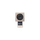 Xiaomi Poco X7 Pro 2412DPC0AG - Hátlapi Kamera 50MP