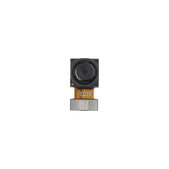 Xiaomi Poco X7 Pro 2412DPC0AG - Hátlapi Kamera 8MP (Ultrawide)