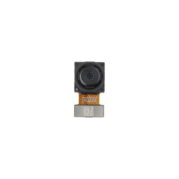 Xiaomi Poco X7 Pro 2412DPC0AG - Hátlapi Kamera 8MP (Ultrawide)