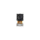 Xiaomi Poco X7 Pro 2412DPC0AG - Hátlapi Kamera 8MP (Ultrawide)