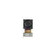 Xiaomi Poco X7 Pro 2412DPC0AG - Hátlapi Kamera 8MP (Ultrawide)