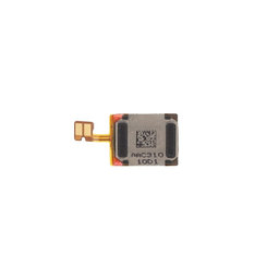 Xiaomi Redmi Note 14 Pro 4G 24116RACCG - Fülhallgató