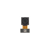 Xiaomi Redmi Note 14 Pro 4G 24116RACCG - Hátlapi Kamera 2MP (Macro)