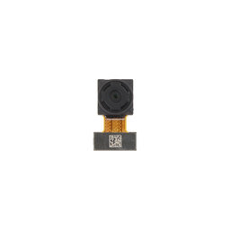 Xiaomi Redmi Note 14 Pro 4G 24116RACCG - Hátlapi Kamera 2MP (Macro)