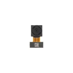 Xiaomi Redmi Note 14 Pro 4G 24116RACCG - Hátlapi Kamera 2MP (Macro)