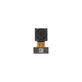 Xiaomi Redmi Note 14 Pro 4G 24116RACCG - Hátlapi Kamera 2MP (Macro)